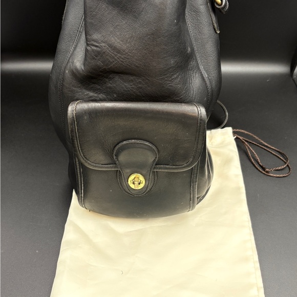 nuna stroller options DEMI Next + Rider Board SKU_MA9042-H15 Use Travel Velvet Lululemon belt bag Choose Color:Staab Edition - Neon Pink